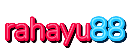 rahayu88 — logo kanal