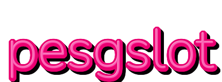 pesgslot — logo kanal