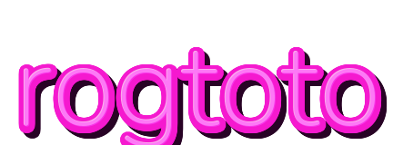 rogtoto — logo kanal