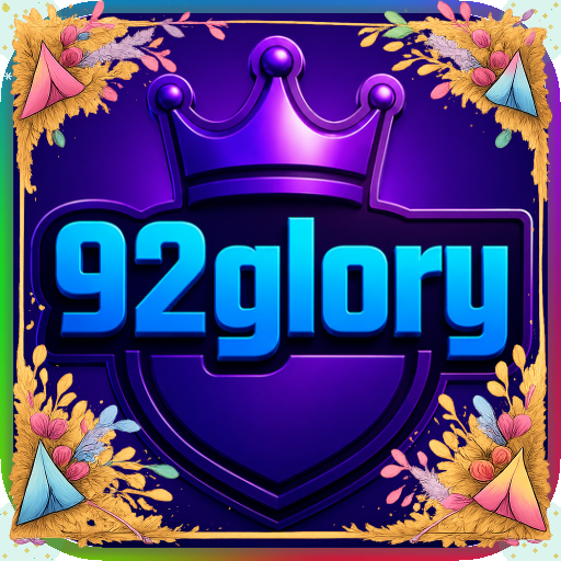92glory — mitra unggulan