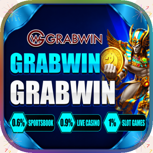 grabwin — galeri pratinjau - APK Resmi