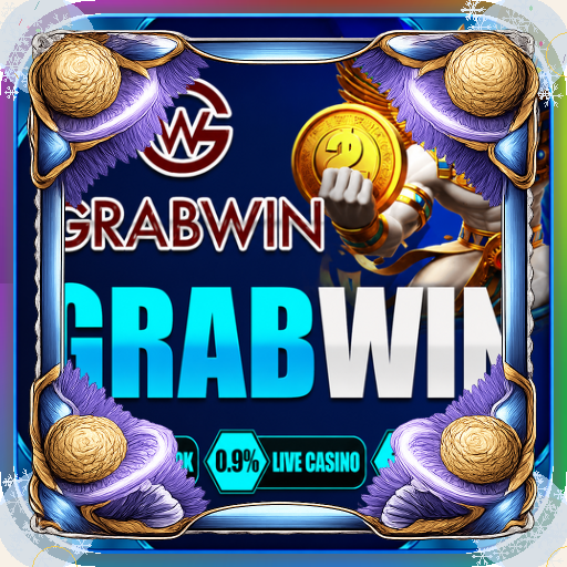 grabwin — galeri pratinjau Resmi APK