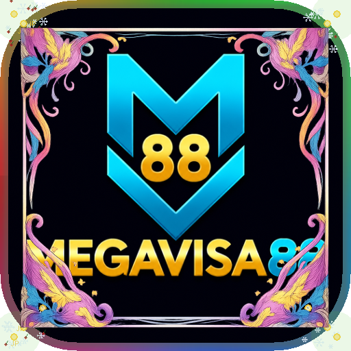 megavisa88 — mitra unggulan