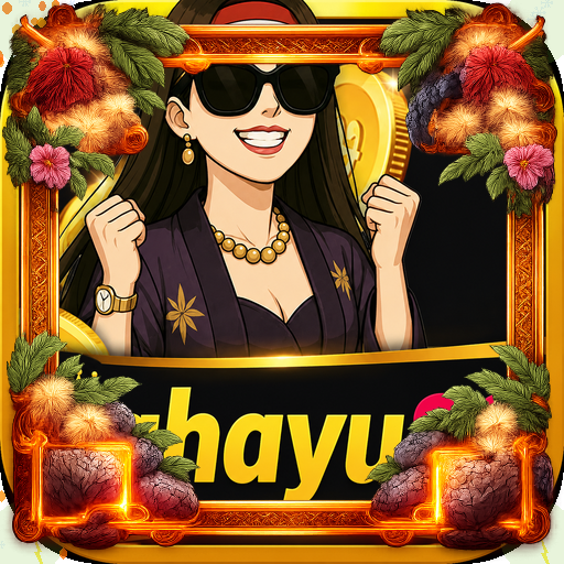 rahayu88 — mitra unggulan