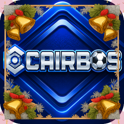 cairbos — mitra unggulan